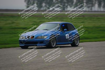 media/Jan-24-2026-Speed Ventures (Sat) [[516b58eadb]]/Around the Pits/